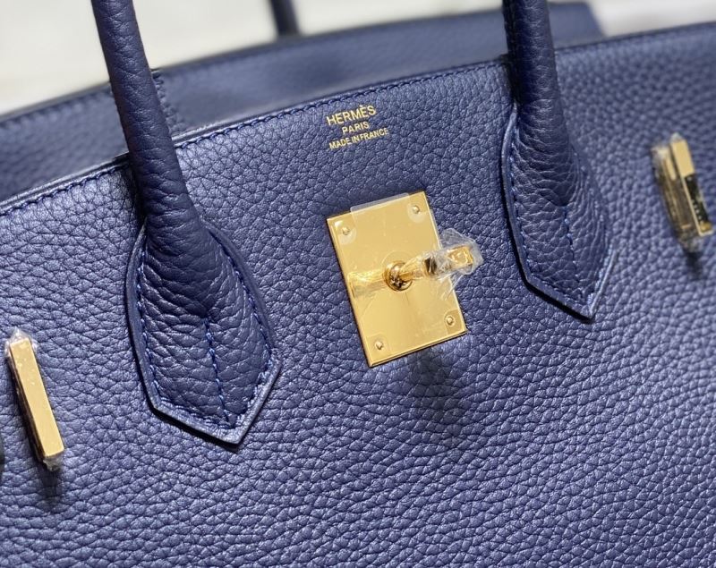 Hermes Birkin Bags